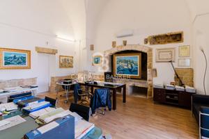 Locale commerciale - Casarano