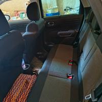 Citroen C3 air cross 