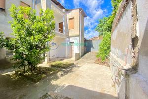 Guspini - Indipendente tre livelli frazionabile