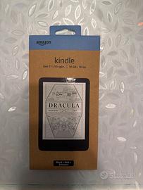 kindle