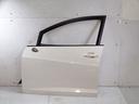 portiera-anteriore-sinistra-seat-ibiza-4-2011