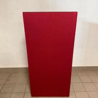 Pannelli Fonoassorbenti Professionali GIK Acoustic