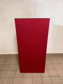 Pannelli Fonoassorbenti Professionali GIK Acoustic