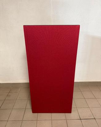 Pannelli Fonoassorbenti Professionali GIK Acoustic