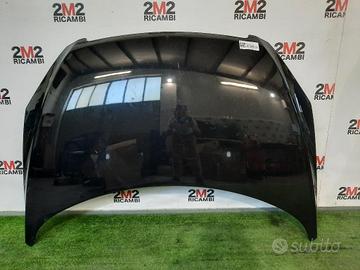 COFANO ANTERIORE PEUGEOT 307 Cabrio 7901J0 (03>05)