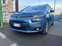 citroen-grand-c4-picasso-c4-grand-picasso-2-0-blue