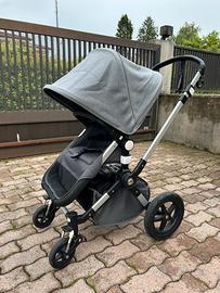Bugaboo Camaleon 3