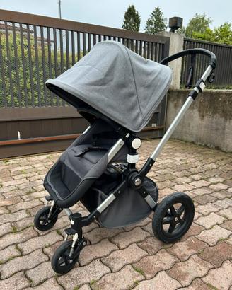 Bugaboo Camaleon 3