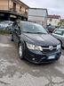 fiat-freemont-2-0-multijet-140-cv-lounge