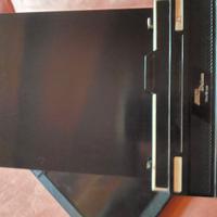 CHASSIS LISCO DE LUXE  13x18