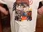 Immagine 5