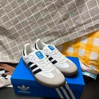 Adidas Originals Samba 38 – Nuove