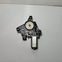 MOTORINO ALZAVETRO POSTERIORE DESTRA FIAT 500 X Se