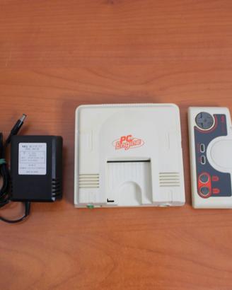 Console PC Engine NEC  #3