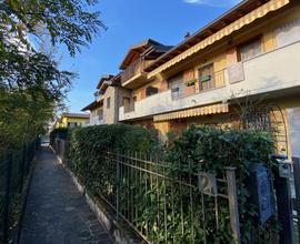 Duplex Terno d'Isola [Cod. rif 3193541VRG]