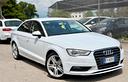 audi-a3-sedan-2015-1-6-tdi-ok-neopatentati-