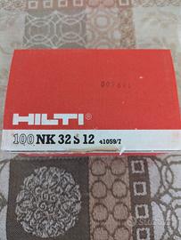 Hilti 100 NK32S12 41059