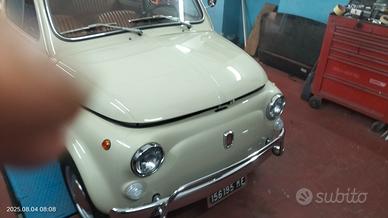 fiat 500 l 