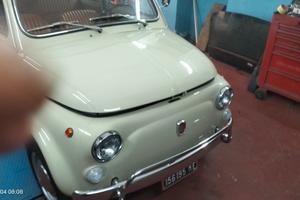 fiat 500 l 