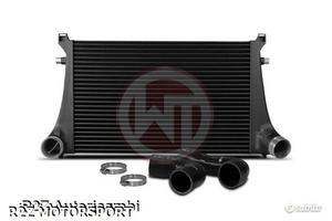 Intercooler Wagner Tuning 2.0 TFSI TSI EA888 Gen3