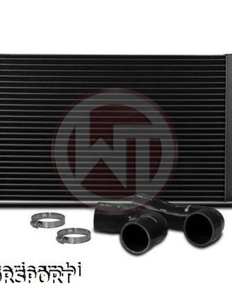 Intercooler Wagner Tuning 2.0 TFSI TSI EA888 Gen3