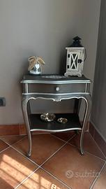 Tavolino Comodino Classico Contemporaneo