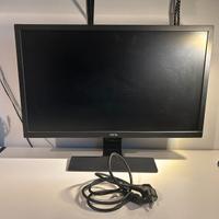 Monitor benQ