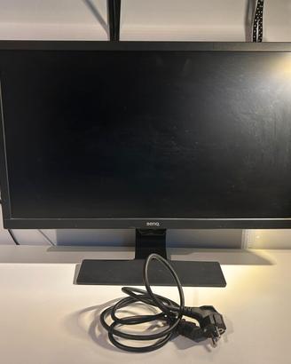 Monitor benQ