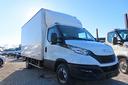 iveco-daily-35c16-motore-3000cc-euro6d