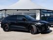 Audi RS Q3 Sportback 2.5 TFSI quattro - IVA DED. -