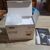 lavazza 