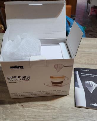 lavazza 