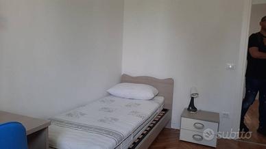 Stanza in casa indipendente di 200 m² a Padova