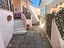Immagine 27