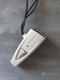 Cuffie auricolari Nokia HDD-1 GK30863491