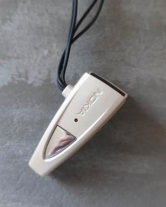 Cuffie auricolari Nokia HDD-1 GK30863491