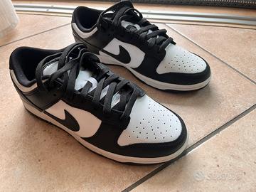 Nike Dunk