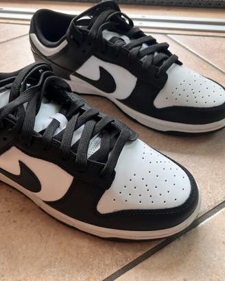 Nike Dunk
