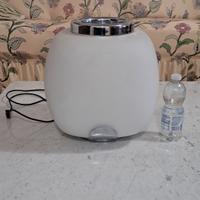 Lampada Flower Holder