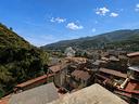 3-locali-a-dolceacqua