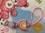 Immagine 4