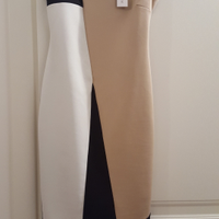 Tubino marca Rinascimento