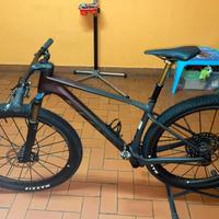 SCOTT SCALE SL Rc taglia M