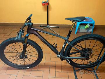 SCOTT SCALE SL Rc taglia M