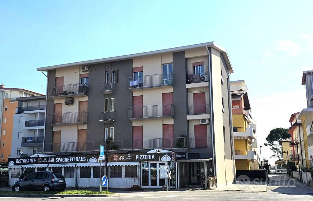 Appartamento di 54 m² con 3 locali a Caorle - Vista 2