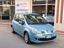 renault-modus-1-2-16v-dynamique