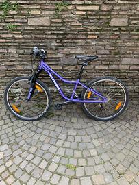 Mountain bike Kona Hula