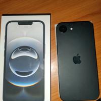 iphone 16e 128gb