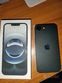iphone 16e 128gb