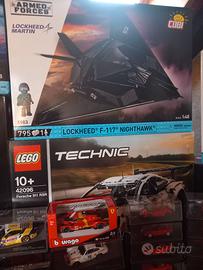Set Lego